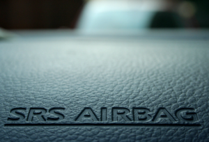 Tenn-car-safety-features-300x204