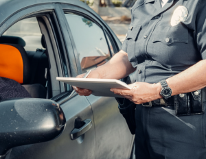 Auto-Brewery-Syndrome-300x232